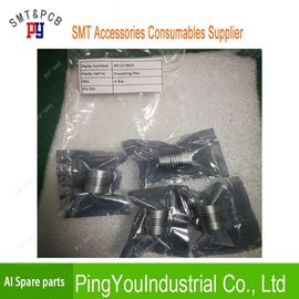 45121802 COUPLING,FLEX Universal UIC AI spare parts Large in stocks