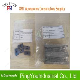 45438701 SET-UP BLOCK Universal UIC AI spare parts Large in stocks