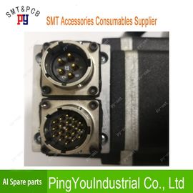 48216301 Motor Brushless Dc Encoder  AI Spare Parts
