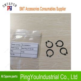 BLKM06320 Ret Ring 5100-62 Universal AI Spare Parts