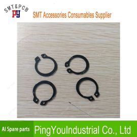 BLKM06320 Ret Ring 5100-62 Universal AI Spare Parts