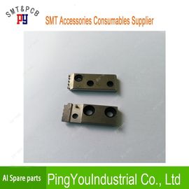 X036-116 X036-116G Panasonic Lead Cutter X036-116 X036-116G AI Spare Parts