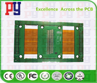 PCB Printded Circuit Board rigid flex printed circuit boards Consumer Electronics products PCB Board