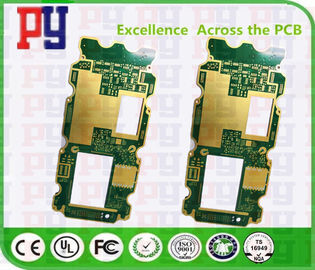 PCB printed circuit board 94V0 PCB Multilayer PCB Board HDI PCB