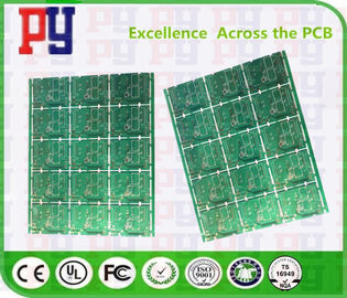 printed circuit board electronic printed circuit board fr4 circuit board