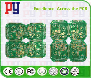 Shenzhen customized electronic pcb printed circuit board printed circuit board