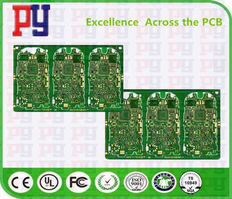 print circuit board  Multilayer PCB Board Prototype PCB Boards