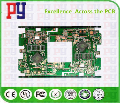 print circuit board 	circuit board assembly aluminum pcb board