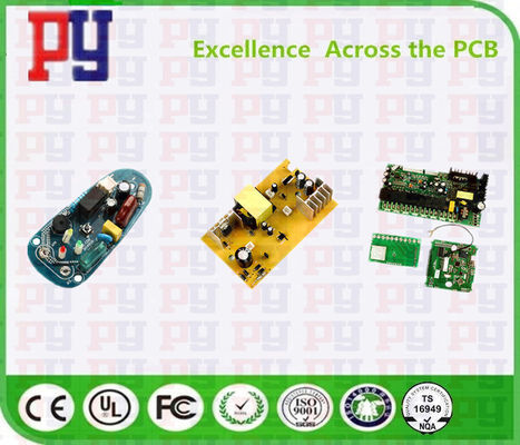 PCB print circuit board Multilayer PCB Board Wireless charging display