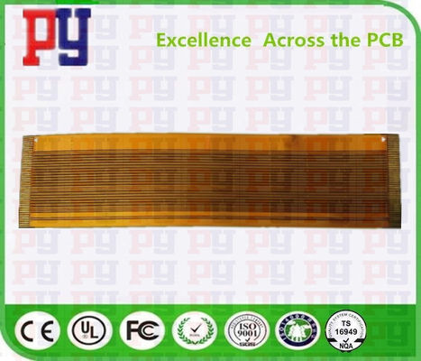 Urgent Flexible PCB Circuit Board rigid flex printed circuit boards FPC Flexible Board