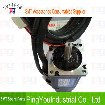 ISO90001 Servo Motor Driver 90K2F-0CF611 AC SERVO MOTOR R1 Direct Spot