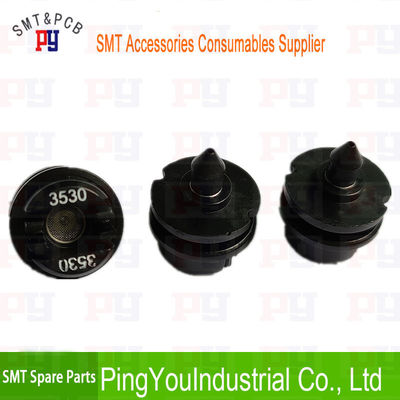 SMT Placement Machine Accessories SMT Nozzle 3420 3430 3440 3450 3520