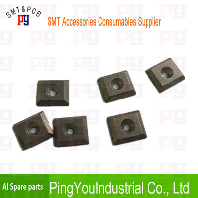 45987901 SMT Cutter Spare Parts Ai Accessories Universal Parts