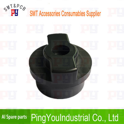 Wheel Eccentric SMT Spare Parts Universal for Plug In Machine