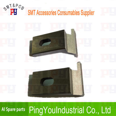 52340301 Metal SMT Machine Parts Universal SMT Assembly Equipment