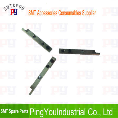 L Panasonic AVK AVK2 AVK3 SMT Spare Parts 104131002202 Cutter