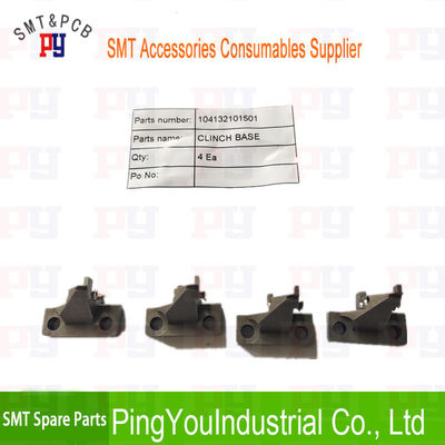 104132101501 SMT Spare Parts AI Automatic Plug In Machine Accessories