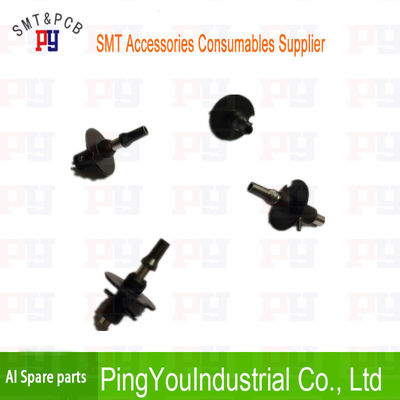 AA20B14 NXT SMT Nozzle Smt Spare Parts Smt Pick And Place Nozzles