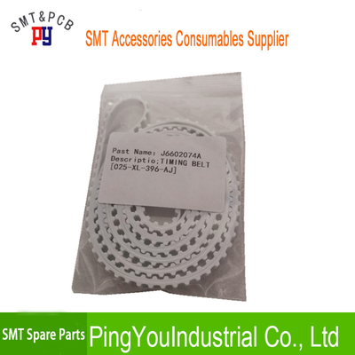 J6602074a J6602078a J66021168a SMT Spare Parts Sm321 320 421 Timing Belt Conveyor Belt