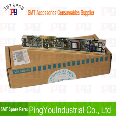 00322119S06 56mm SMT Spare Parts For Siemens Placement Machine Accessories