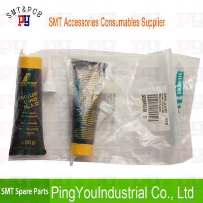 00330850 01 00330850 01 SMT Spare Parts Grease Topas NCA 52 50ML