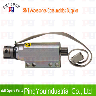 00351603 SMT Spare Parts Siemens Driver Motor Right Assy ISO90001
