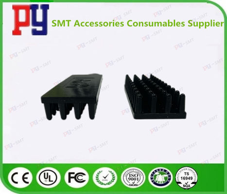 Support Pin Table Sp PCB Support Pin NPM Flexible Support Pin Customized SMT Spare Parts For ...