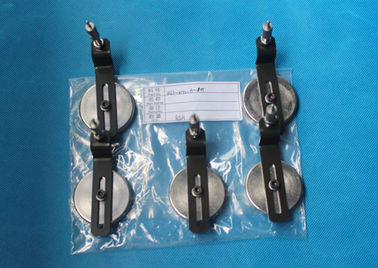 YAMAHA Smt Chip Mounter Surface Mount Parts Magnetic Support Pin KG2 ...