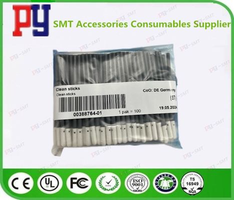 Wear Part Pack 03123604-04 precision and Stocked Wear Part Pack for CPP Vac.pump SMT ...