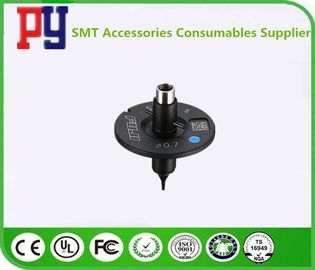 NXT Head H04 SMT Nozzle 0.7mm AA06T00 For SMD / SMT Pick And Place ...