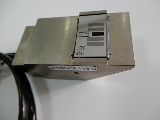 0031094501 SMT Machine Parts Scanner Head X Axis MS 441 X D728001999X