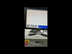 50490201 Vision Main SMT PCB Board Assy KV1-M441H-180 YAMAHA YV100XG machine