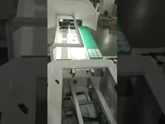 SMT Peripheral equipment Translation type T type turn machine is customizable