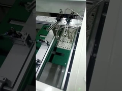 SMT Customizable peripheral equipment Vacuum Suction Machine