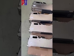 SMT Parts 00141393-02 ASM SIEMENS SIPLACE X SERIES 24mm X Splice Sensor