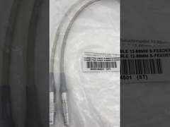 SIEMENS CONNECTION CABLE 3x8mm 00345356S01 For Siemens Machine  00345356S01 00325454S01