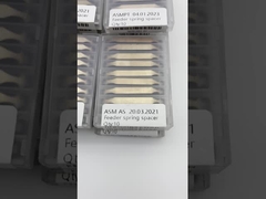 SMT Spare Part ASM Feeder Spare Part 56001831-01 feeder spring spacer