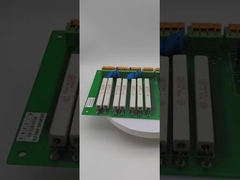 SIEMENS 00341831S03 00341831-03 INRUSH CURRENT ABSORBER SMT Machine Parts