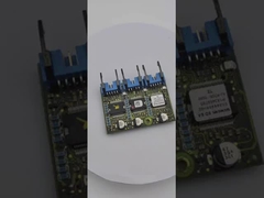 00344488S03 00344488-03 00344488-02 Head board HS50 ASM SIEMENS SIPLACE SMT Machine Parts