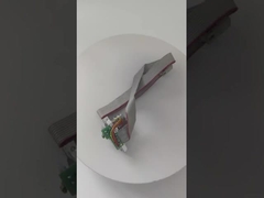 SIEMENS 349432-01 00349432S01 KL-M9-1026 VALVE DRIVE REJECT SECTION SMT Machine Spare Parts