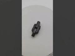 03000518-03 SIEMENS ASM Cylinder Cutter Connecting Rod SMT Machine Spare Parts