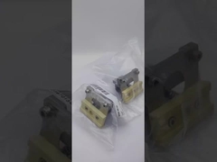 ASM SIEMENS SIPLACE 00367013-02 Y-BRAKE OUTSIDE SMT Machine Spare Parts