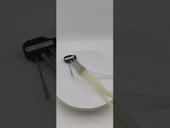 ASM/Siemens/Siplace Vacuum Distributor Assy 03001311S01 SMT Machine Spare Parts