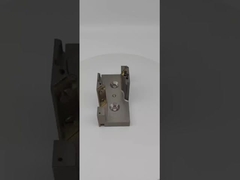 ASM/Siemens/Siplace 03001807-02 NOZZLE MAGAZINE SMT Machine Spare Parts