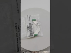 ASM/Siemens/Siplace BRAKE FOR STAR 03001653S01 SMT Machine Spare Parts