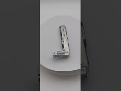 ASM/Siemens/Siplace Z-Axis Cpl. DLM2 03001959S01 SMT Machine Spare Parts