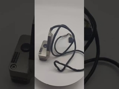 SMT Machine Spare Parts