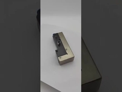 ASM / SIEMENS 03005070-03 SMT Machine Spare Parts