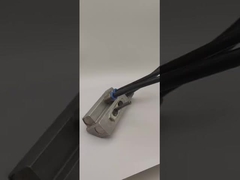 ASM / SIEMENS 03006300-01 AIR DISTRIBUTOR BASE HS60 kpl. SMT Machine Spare Parts