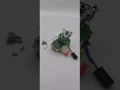 SMT Machine Spare Parts